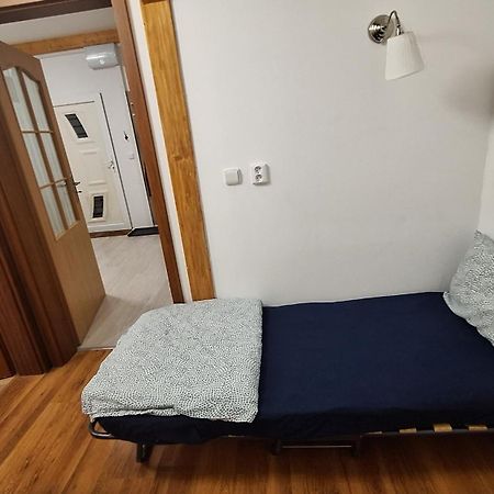 Apartmany Kocanda Jesenice  Exterior photo
