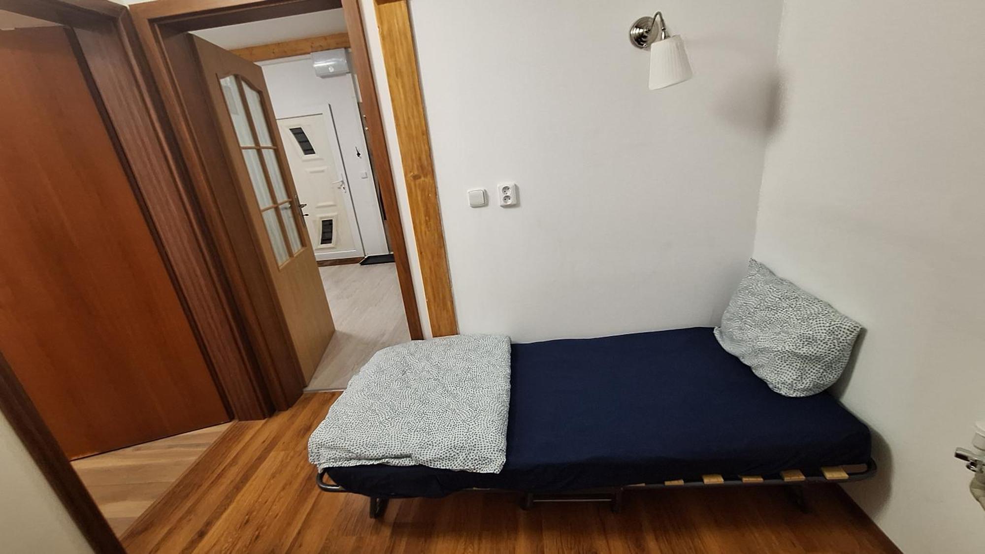 Apartmany Kocanda Jesenice  Exterior photo